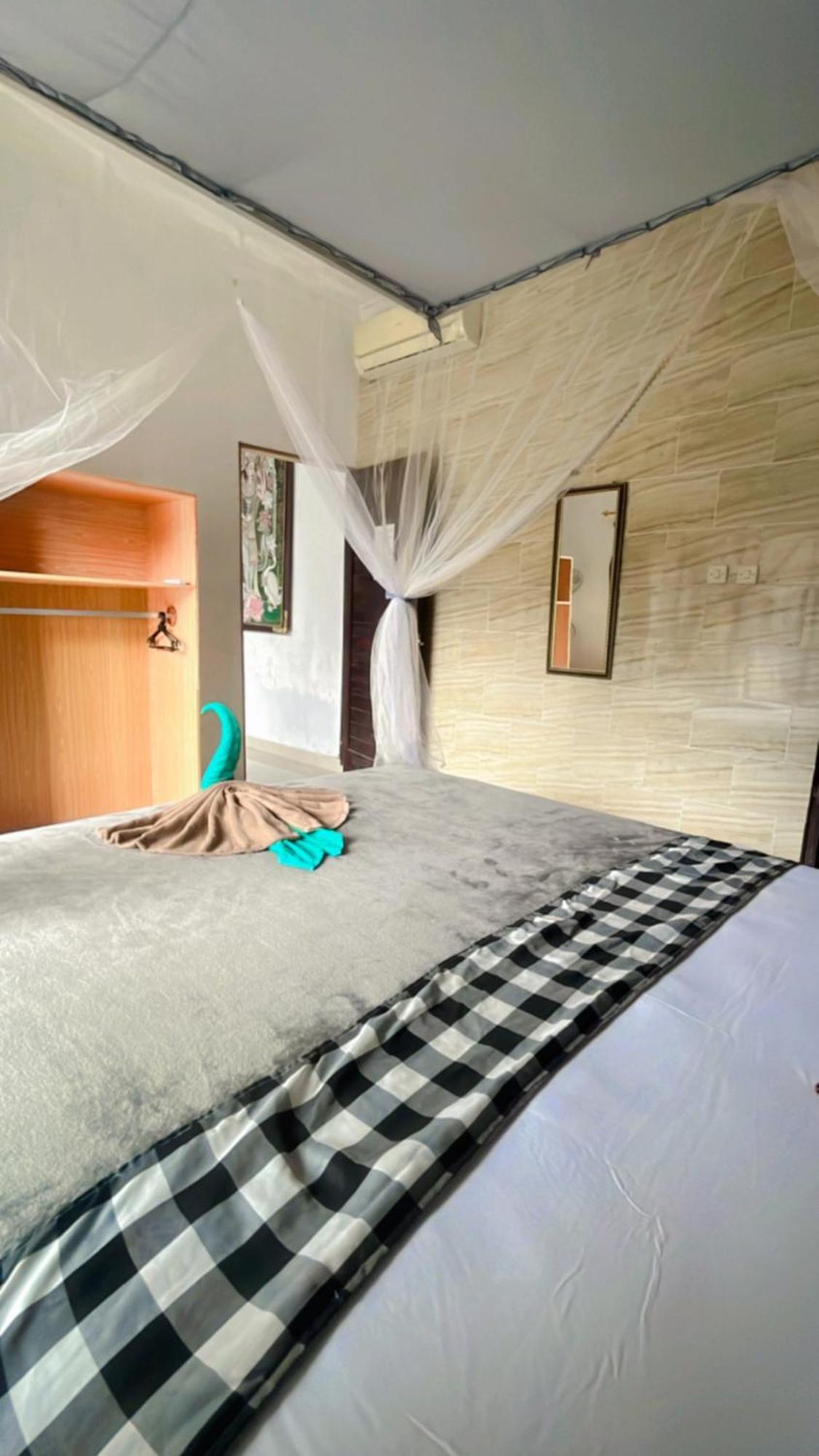Appartamento D Jana Amed Esterno foto